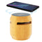 Water Transfer Printing Wood Grain USB