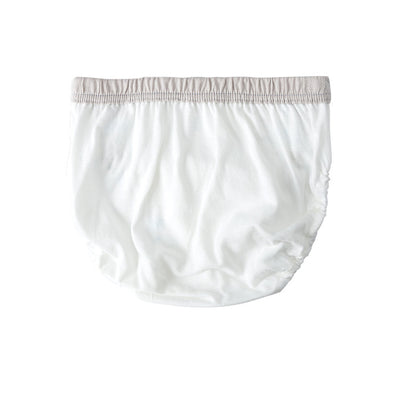 Pantaletas de algodón para bebés y niños pequeños - Image 3