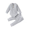 Grey - 23.62in