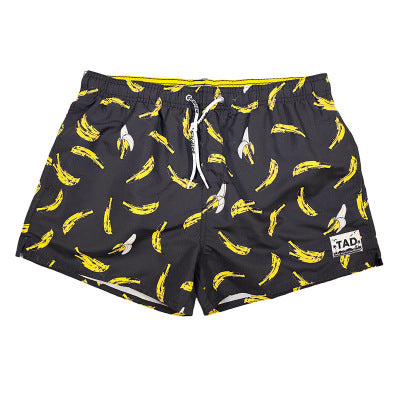 Pantalones de Playa de Secado Rápido - Image 6