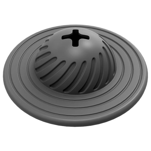 Juguete para Perros Resistente a Mordidas - Disco Volador Multifuncional - Image 7