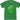 Mountain Dew Eagle T-Shirt - Green