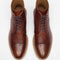 Botas Casuales de Trabajo para Hombre
