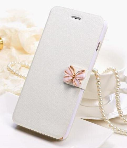 Funda Cartera de Cuero Premium con Soporte y Ranuras para Tarjetas - Image 19