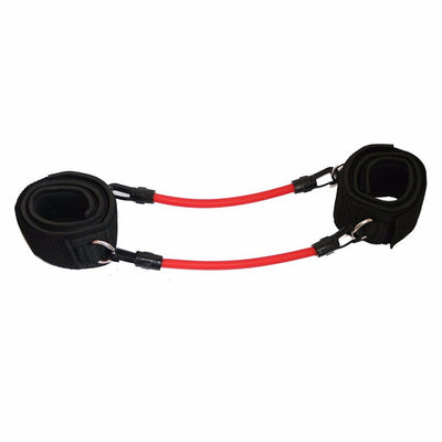 Banda Elástica de Cadera para Tonificar Piernas - Image 6
