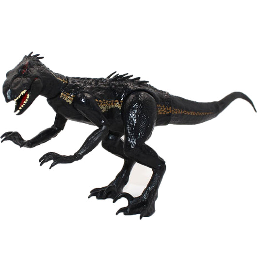 Modelo Velociraptor Premium - Image 2