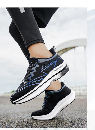 Zapatillas Deportivas Eléctricas con Luces LED para Niños y Jóvenes - Image 16