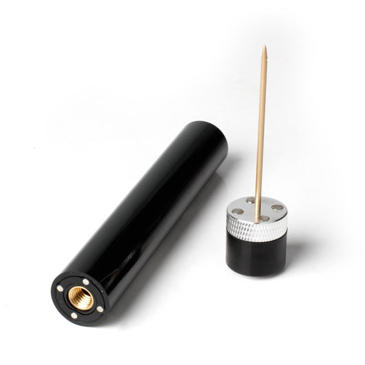 Abridor de Botellas de Vino con Bomba de Aire - Sacacorchos Profesional Acero Inoxidable - Image 15