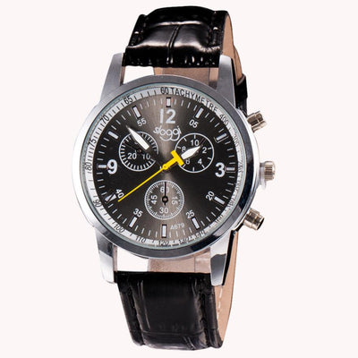 Reloj de Cuarzo para Hombre - Image 2