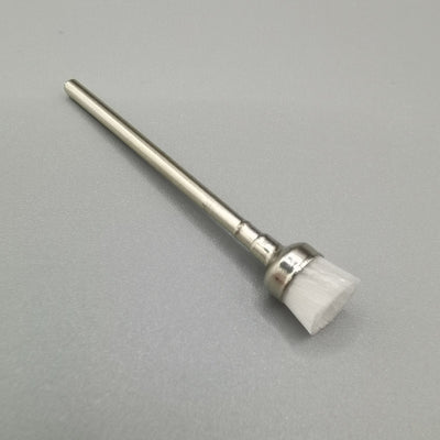 Cabezal Pulidor para Uñas - Accesorios de Limpieza y Acabado Profesional - Image 6