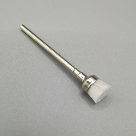 Cabezal Pulidor para Uñas - Accesorios de Limpieza y Acabado Profesional - Image 6