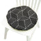 40 Cm Round 015 40 X 40 Cm