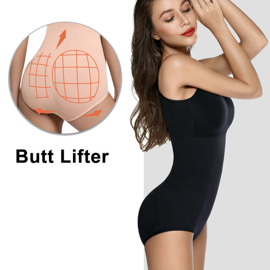Faja Modeladora Reductora de Cintura y Abdomen - Image 10
