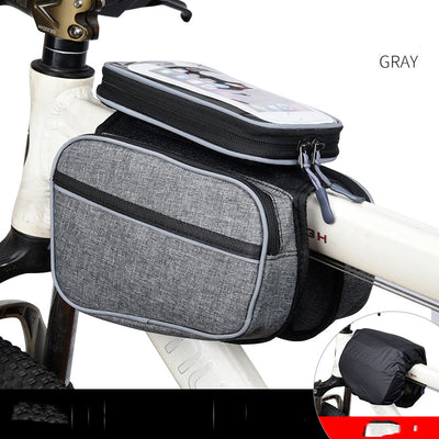 Bolsa Impermeable para Celular de Gran Capacidad - Image 26