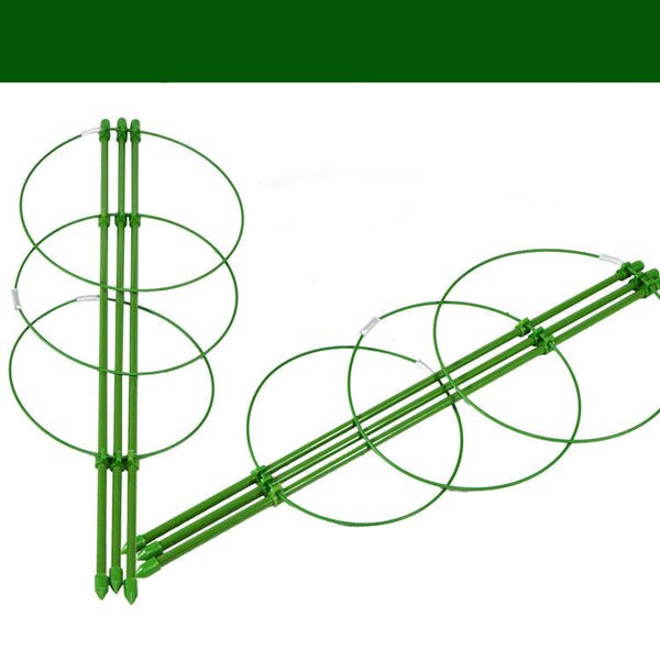 Estructura de Escalada para el Hogar