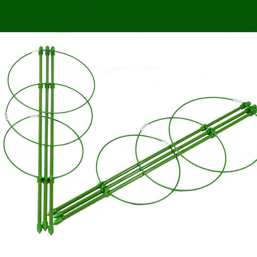 Estructura de Escalada para el Hogar