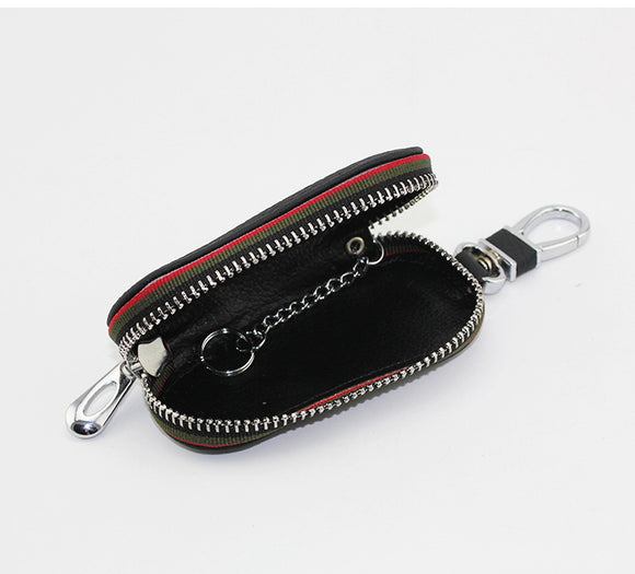Estuche Universal para Llaves del Auto