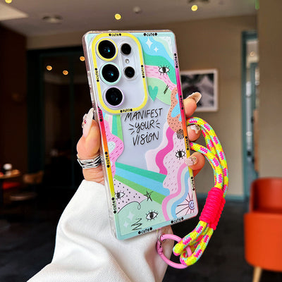 Funda Protectora Integral Antigolpes para Teléfono - Image 6