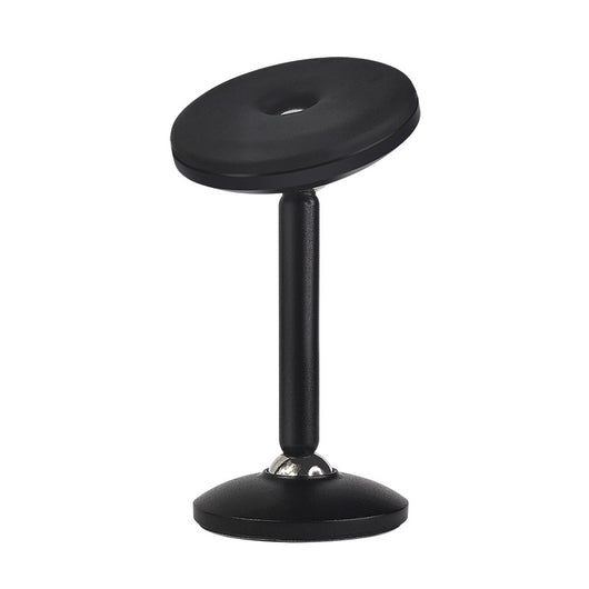 Soporte Magnético Anti-deslizante para Celular con Agarre Ultra Fuerte - Image 7