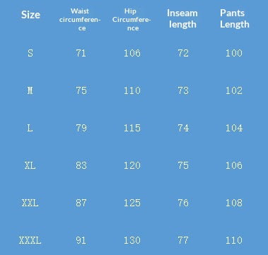 Conjunto de Trabajo Casual: Chamarra y Pantalón con Cierre - Image 12