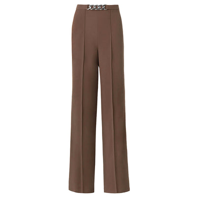 Traje Casual Versátil para Commuter Profesional - Image 6