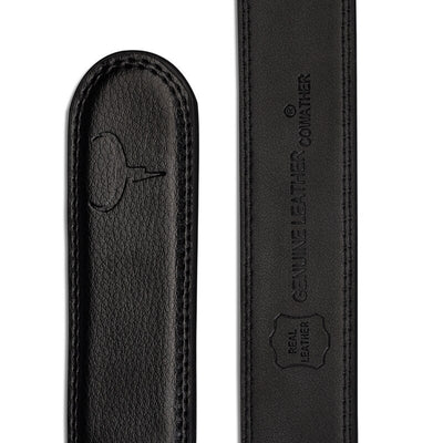 Cinturón de Negocios para Hombre - Image 3