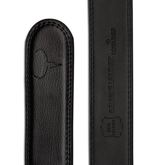 Cinturón de Negocios para Hombre - Image 3