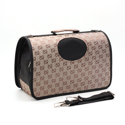 Bolsa de Paseo para Perros - Image 33