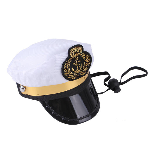 Gorro Cálido Disfraz Mascota Perro Gato - Accesorios Fotográficos - Image 35