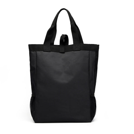 Bolsa Bandolera Casual de Nylon para Hombre - Image 6