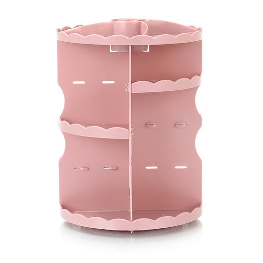 Organizador de Cosméticos Multifunción - Image 6