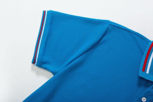 Polo de Algodón Puro para Hombre con Diseño Personalizado Premium - Image 23