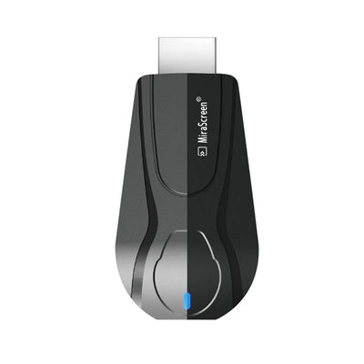 Dispositivo Inalámbrico para Duplicar Pantalla HD - Image 7