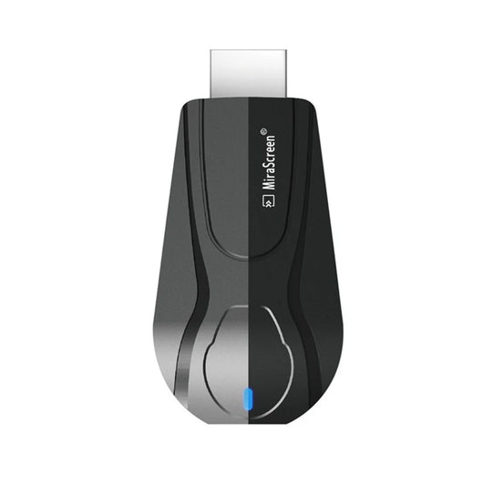 Dispositivo Inalámbrico para Duplicar Pantalla HD - Image 7