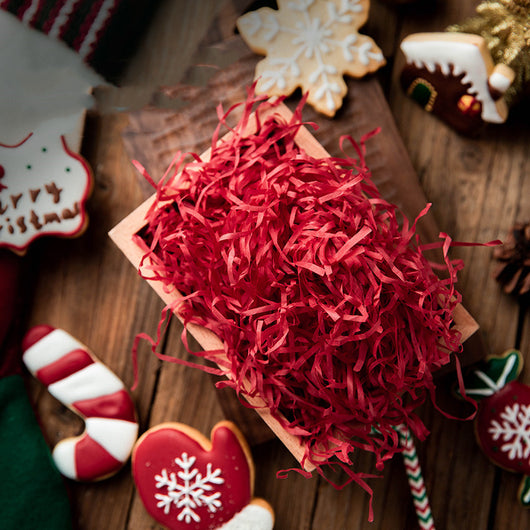 Pegatinas Decorativas de Escenas Navideñas - Image 37