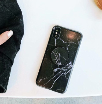Funda Protectora Todo en Uno de Carcasa Suave - Image 21