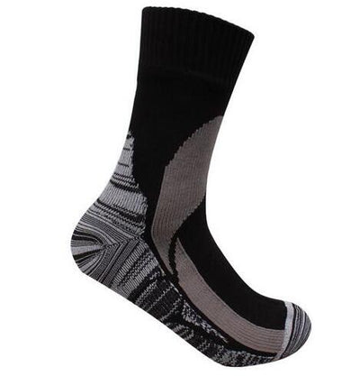 Calcetines Impermeables y Transpirables - Image 6