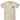 USPS United States Postal Service Mail Eagle T-Shirt - Cream
