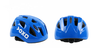 Casco de Protección Infantil Premium - Image 15