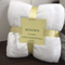 White 130 X 150 Cm Ordinary