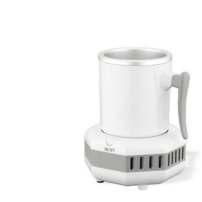 Vaso Enfriador Rápido Dual - Oficina, Dormitorio y Cocina - Image 8