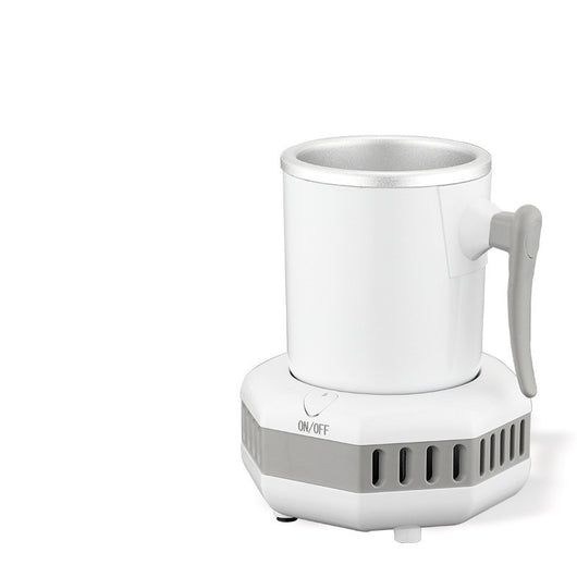 Vaso Enfriador Rápido Dual - Oficina, Dormitorio y Cocina - Image 8