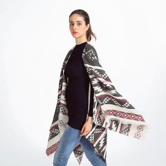 Pañuelo Elegante para Mujer - Image 2
