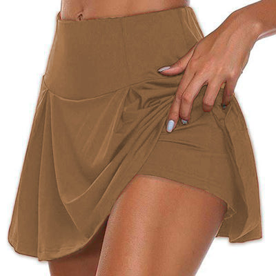 Medias Efecto Dos Piezas - Diseño Casual - Image 7