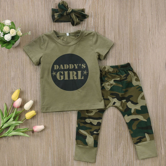 Playera de Manga Corta Papá/Mamá Orgulloso