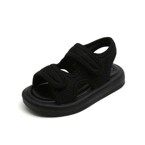 Pantuflas Cómodas de Estilo Coreano con Suela Suave - Image 6