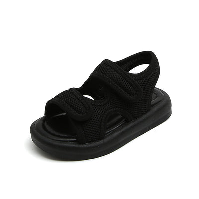 Pantuflas Cómodas de Estilo Coreano con Suela Suave - Image 6