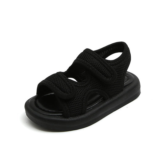 Pantuflas Cómodas de Estilo Coreano con Suela Suave - Image 6