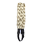 Light Blonde 3.5 cm