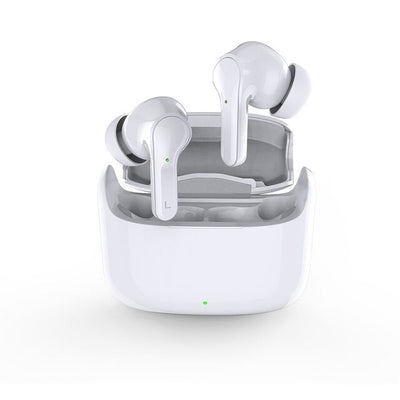 Auriculares Deportivos Inalámbricos Impermeables TWS - Image 9